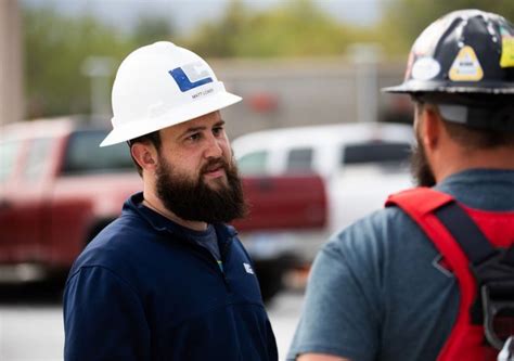 wichita ks construction jobs|683 Construction Jobs in Wichita, Kansas, United States (62 .